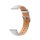 Huawei Watch GT 7 Classic 41mm - 1579082 - zdjęcie 6